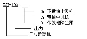 未標題-1.jpg